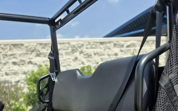 2026 Polaris Ranger SP 570