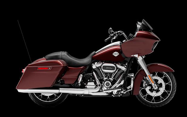 2021 Harley-Davidson Road Glide Special