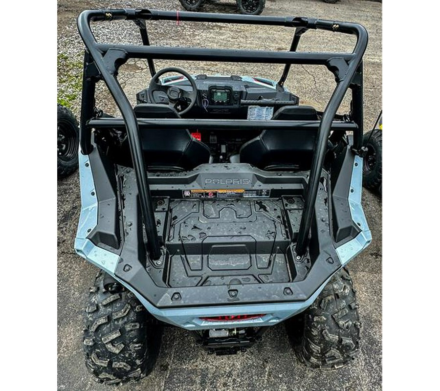 2024 Polaris RZR 200 EFI