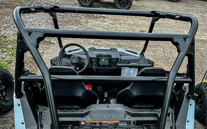 2024 Polaris RZR 200 EFI