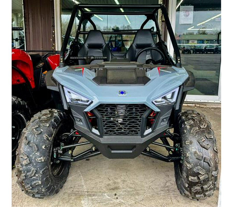 2024 Polaris RZR 200 EFI