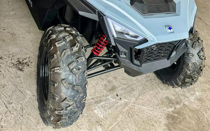 2024 Polaris RZR 200 EFI