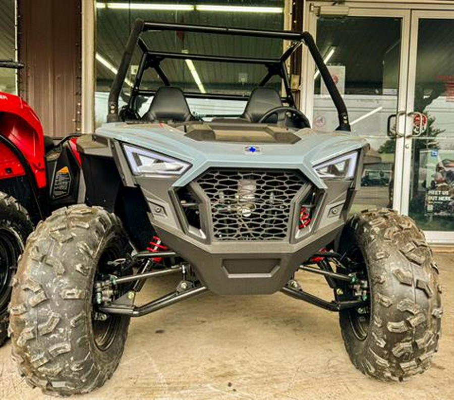 2024 Polaris RZR 200 EFI