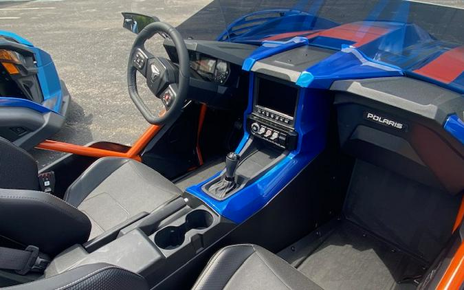 2024 Polaris Slingshot® R