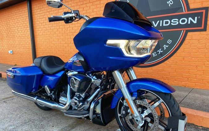 2025 Harley-Davidson® FLTRX - Road Glide®