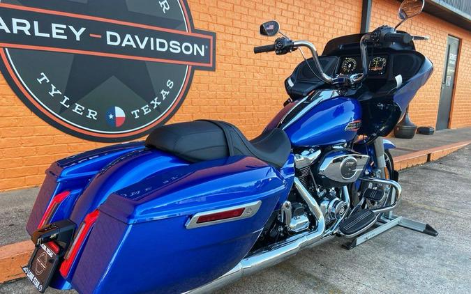 2025 Harley-Davidson® FLTRX - Road Glide®
