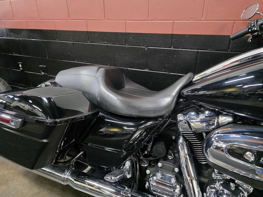 2022 Harley-Davidson® FLTRX - Road Glide®