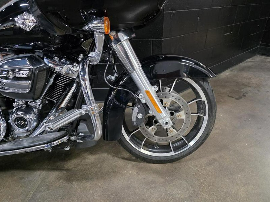 2022 Harley-Davidson® FLTRX - Road Glide®