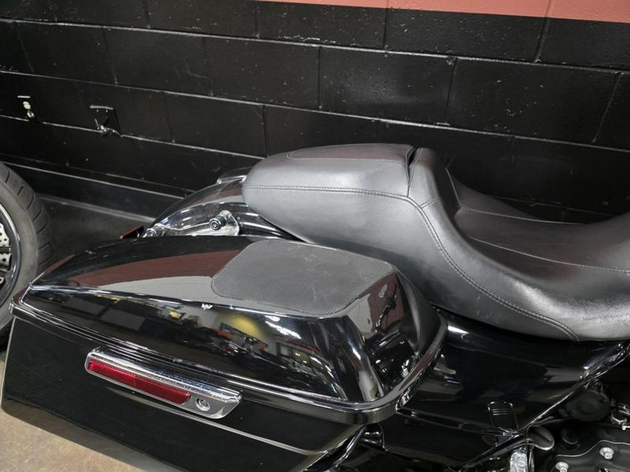 2022 Harley-Davidson® FLTRX - Road Glide®