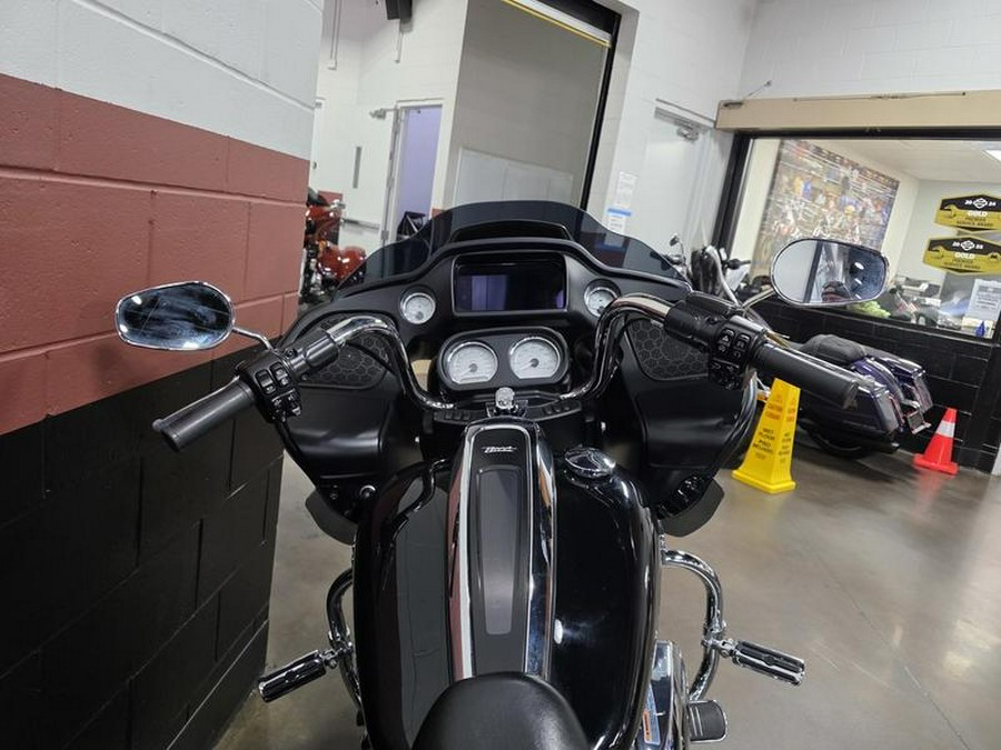 2022 Harley-Davidson® FLTRX - Road Glide®