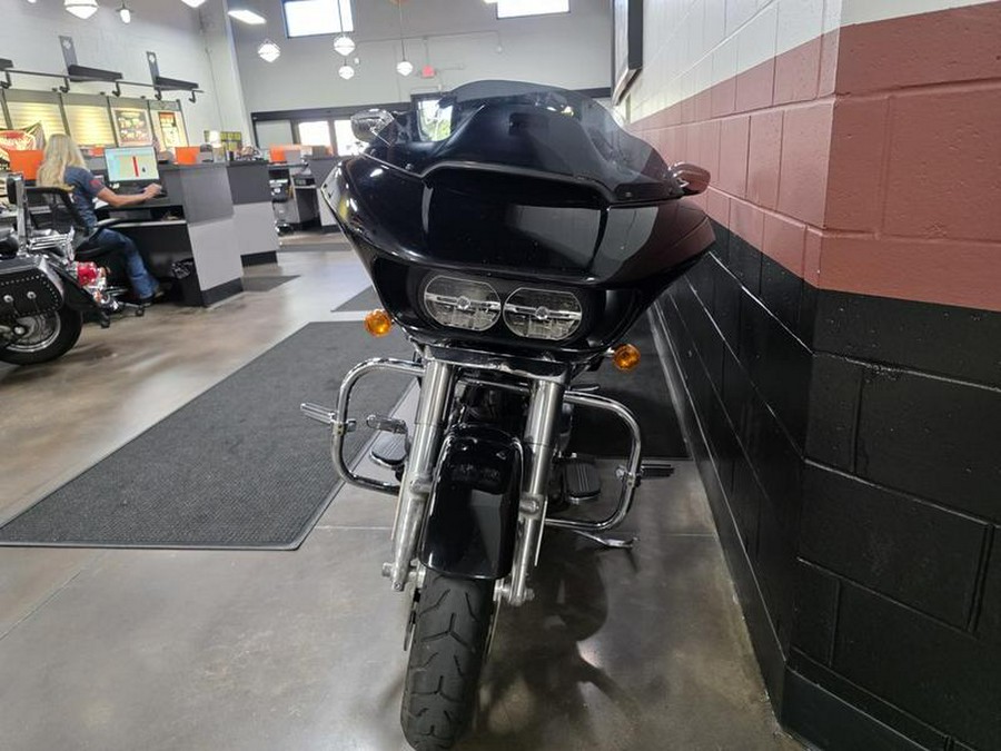 2022 Harley-Davidson® FLTRX - Road Glide®