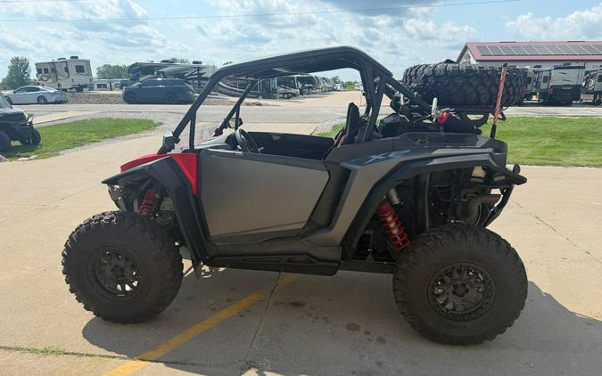 2024 Polaris RZR XP 1000 Ultimate