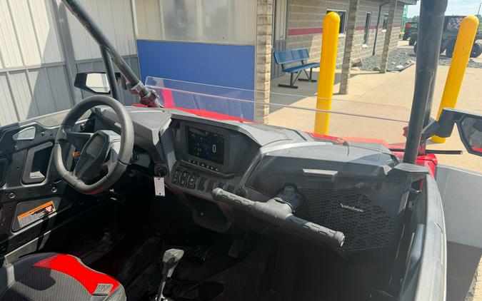 2024 Polaris RZR XP 1000 Ultimate