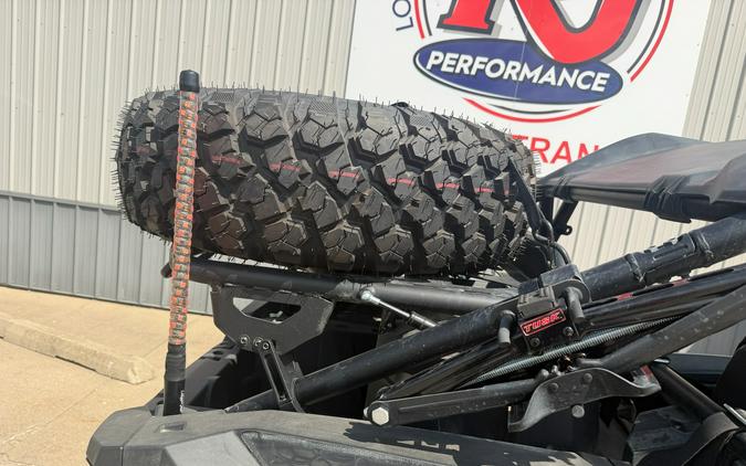 2024 Polaris RZR XP 1000 Ultimate