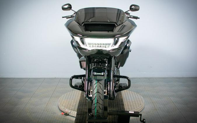 2024 Harley-Davidson Road Glide FLTRX