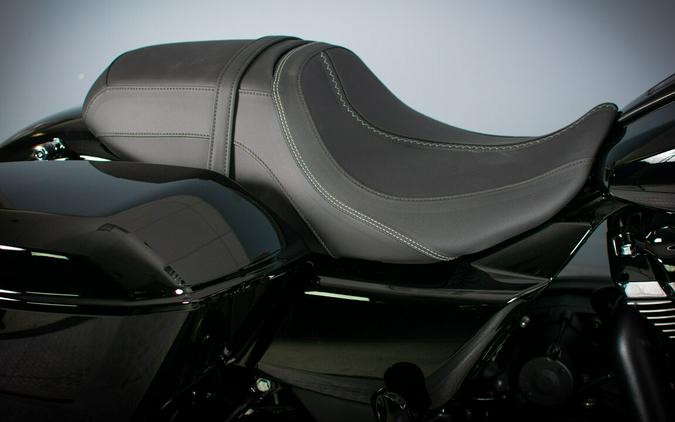 2024 Harley-Davidson Road Glide FLTRX