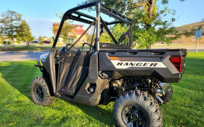 2024 Polaris® Ranger 1000 Premium