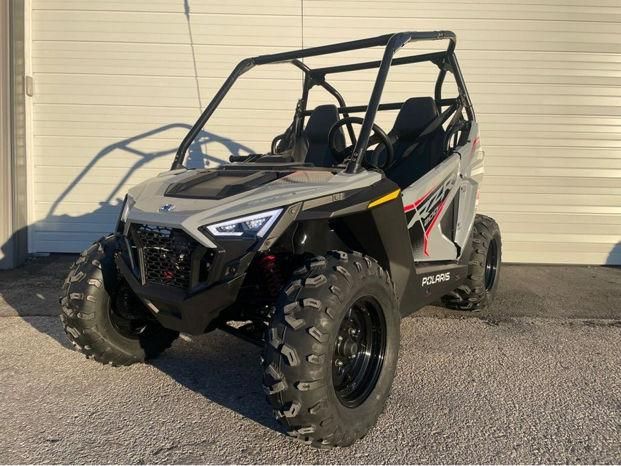 2024 Polaris Industries RZR® 200 EFI