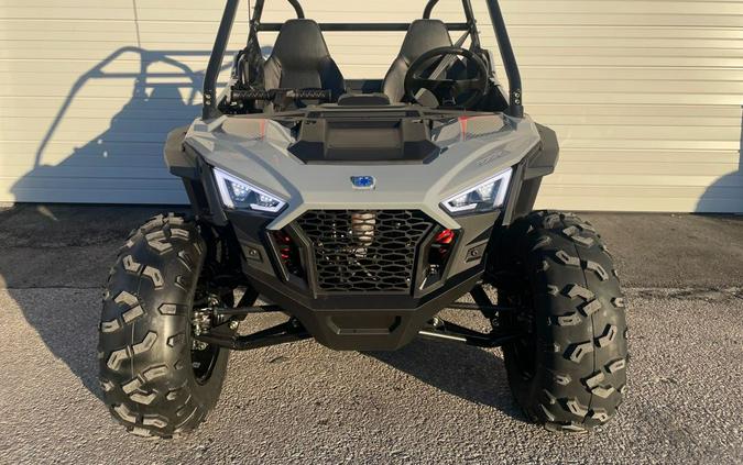 2024 Polaris Industries RZR® 200 EFI