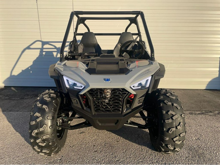 2024 Polaris Industries RZR® 200 EFI