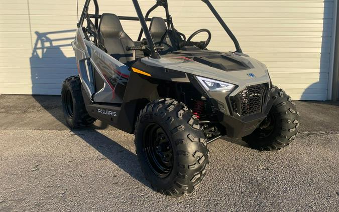 2024 Polaris Industries RZR® 200 EFI