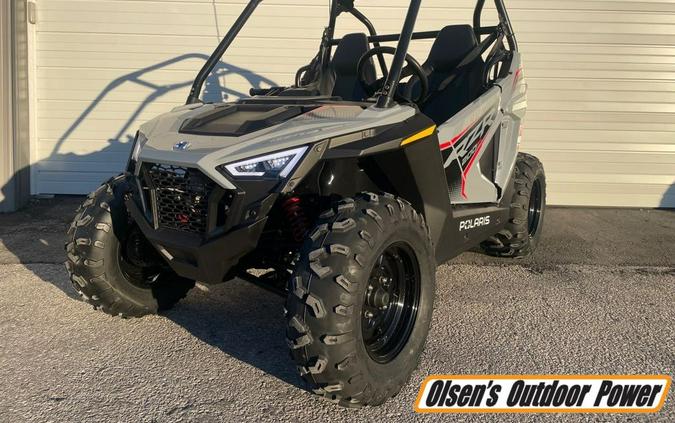 2024 Polaris Industries RZR® 200 EFI