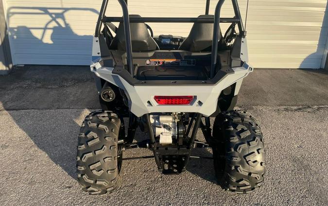 2024 Polaris Industries RZR® 200 EFI