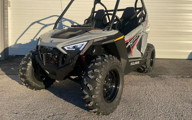 2024 Polaris Industries RZR® 200 EFI