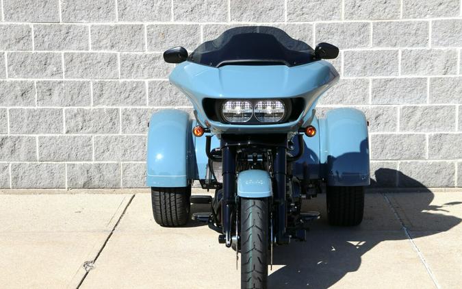 FLTRT 2024 Road Glide 3