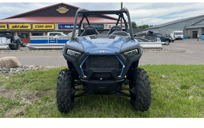 2024 Polaris Industries RZR TRAIL SPORT