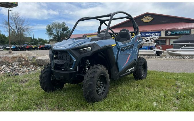 2024 Polaris Industries RZR TRAIL SPORT