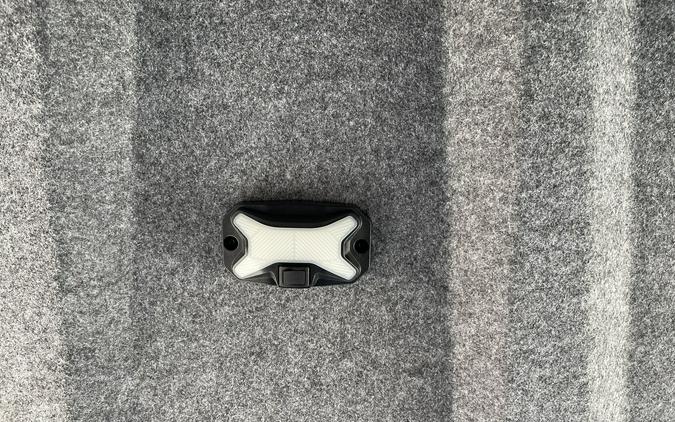 2026 Can-Am Defender MAX Limited HD11 With Accessories!!