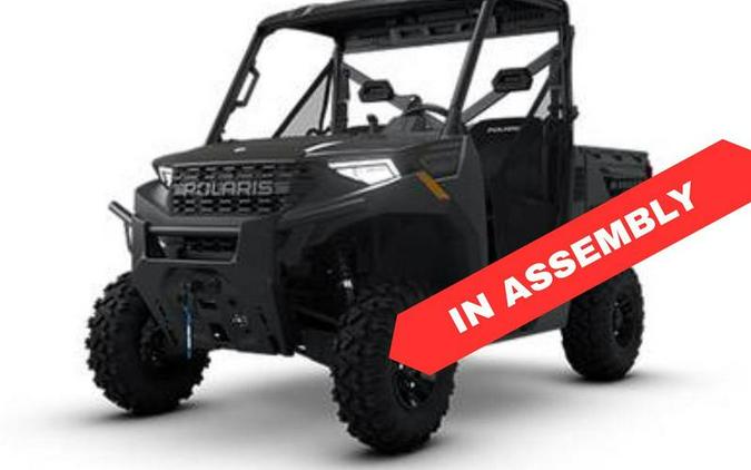 2026 Polaris® Ranger 1000 Premium