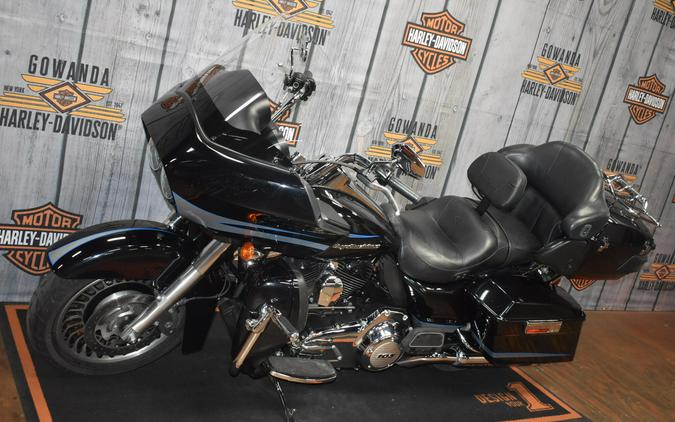 FLTRU 2013 Road Glide® Ultra