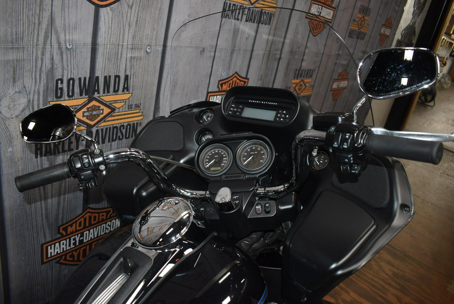 FLTRU 2013 Road Glide® Ultra