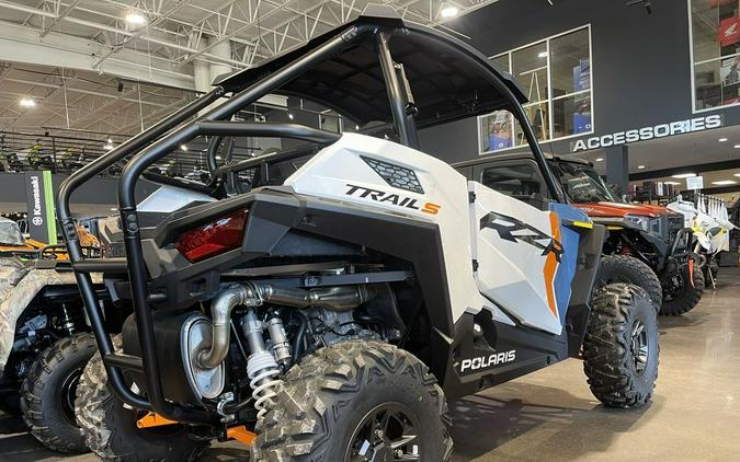 2024 Polaris® RZR Trail S 1000 Ultimate