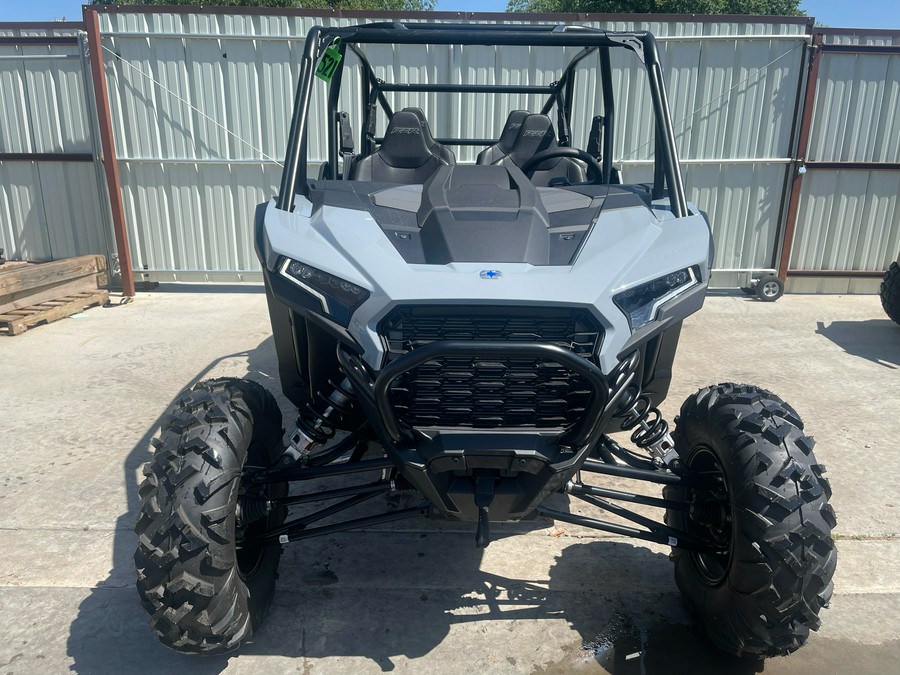 2025 Polaris RZR XP 4 1000 Sport