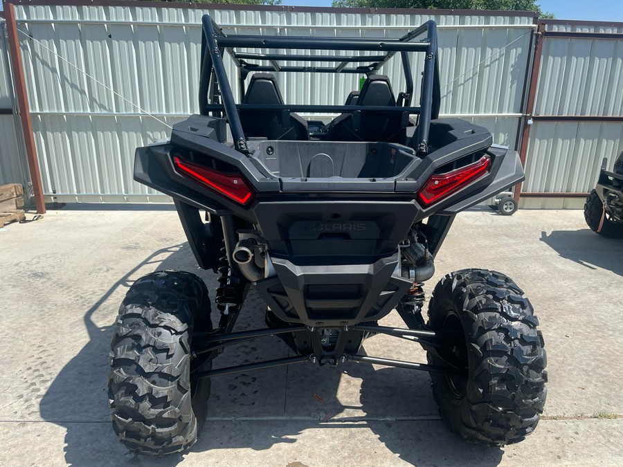 2025 Polaris RZR XP 4 1000 Sport