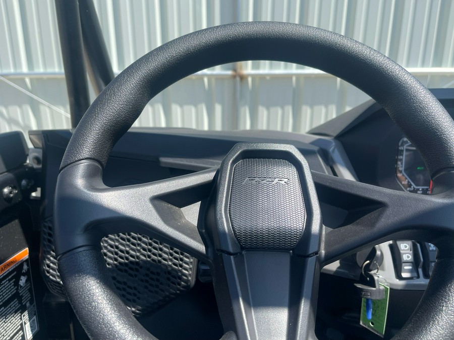 2025 Polaris RZR XP 4 1000 Sport