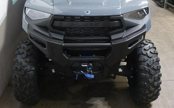 2026 Polaris® Ranger Crew XP 1000 NorthStar Edition Ultimate