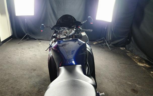 2008 SUZUKI GSX1300R - F108919