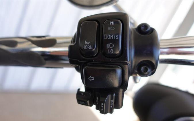 2005 Harley-Davidson Ultra Classic Trike Champion