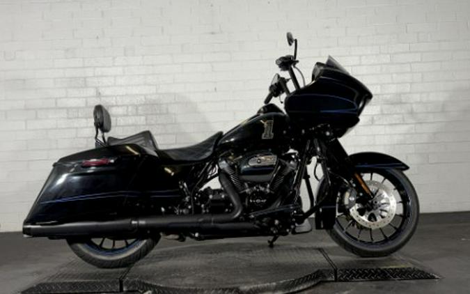 2019 Harley-Davidson Road Glide® Special