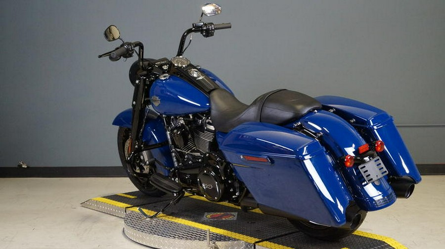 2023 Harley-Davidson® FLHRXS - Road King® Special