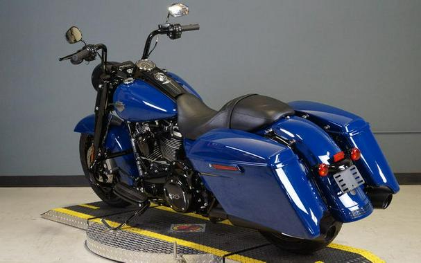 2023 Harley-Davidson® FLHRXS - Road King® Special