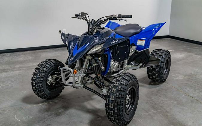 2024 Yamaha YFZ450R