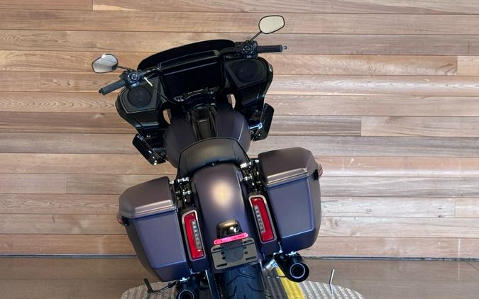 2025 Harley-Davidson Road Glide®