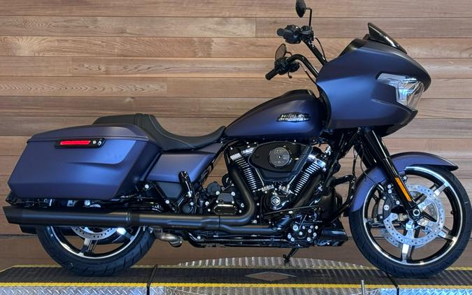 2025 Harley-Davidson Road Glide®