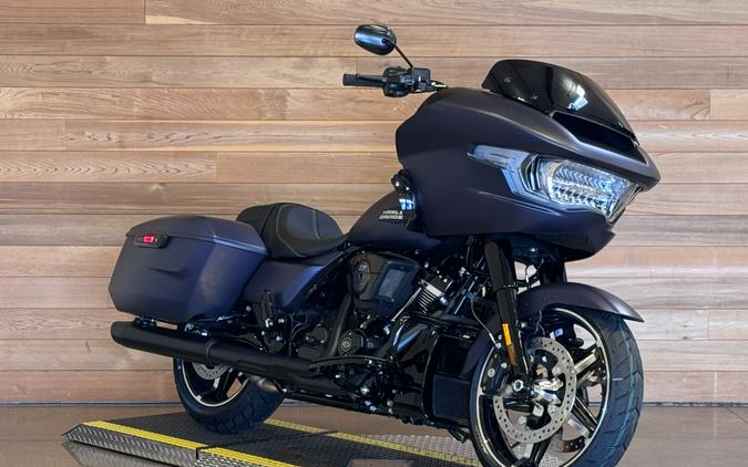 2025 Harley-Davidson Road Glide®