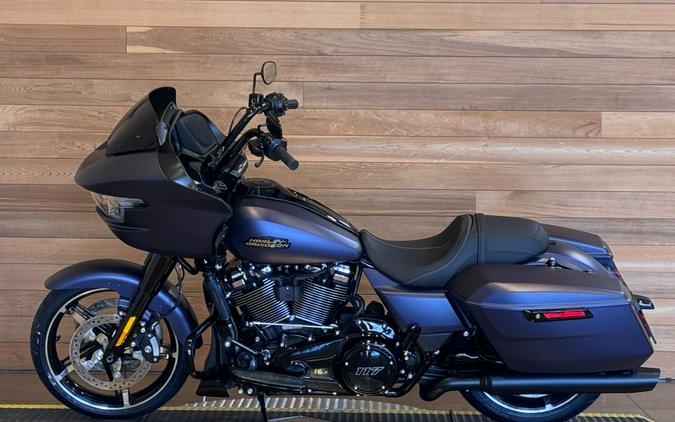 2025 Harley-Davidson Road Glide®